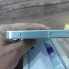 سامسونج