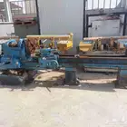 ماكينة خراطة باكستانية من شركة غلام أند سونز