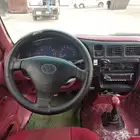 toyota hilux 2003