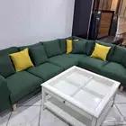 كنب مدرن ماركة أيكيا