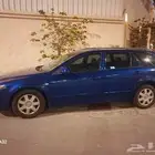 مازدا موديل 2006