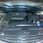 نيسان التيما 2010