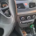 رينو فلونس 2012