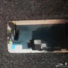 شاشه ايفون اكس ماكس