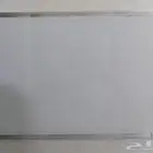 سابورة مع قلم ومساحه جديده بعرعر