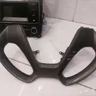 تحكم طاره سيراتو 2016 استاندر