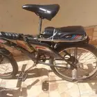 رامبو