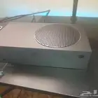 اكس بوكس سيريس اس ون تيرا