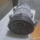 كمبروسر باص نيسيان