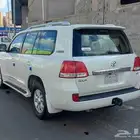 صالون 2011 سعودي 60 عام 8 سرندل فل