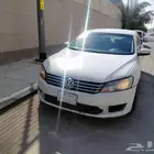 باسات عادية 2013