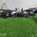 سوزوكي-بالينو 2022-2023-2024