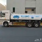 بي حي النسيم الغربي والشرقي