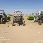 حراته ستاير لبانه كوري كلاس للبيع