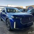 فاو بيتسون T99 عرض بسعر ممتاز بتخفيض 20. . من السعر