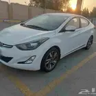 إلنترا 2016 نص فل منوة المستخدم