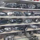 شمعات جميع انواع السيارات