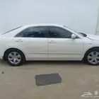 تويوتا كامري 2007