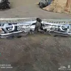 تويوتا-هايلوكس 2018-2019-2020