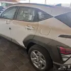 هيونداي كونا 2025
