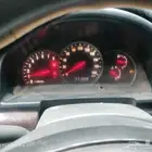 سوزوكي فيتارا 2005