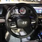 هيونداي اكسنت 2024