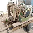 جنريتر قديم غير صلاح