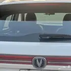 شانجان