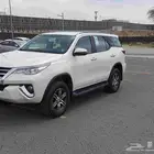 فورشنر 2019 اربعه سرندل فل دبل