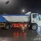 ميا  خزان ميا  عادي فقط صبيا