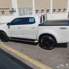 دماكس2023 فل كامل GT