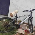 cycle to good condition