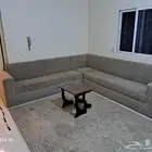 غرفة للايجار