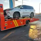 سطحه جده راجع الجنوب بصفه عامه