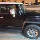 اف جي موديل 2008