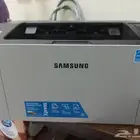 طابعة وتصوير