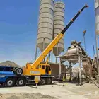 كرين ونش للاجار في جده