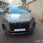 هونشي hs3