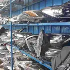 شمعات جميع انواع السيارات