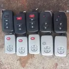 برمجه مفاتيح