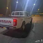 ديزل دبل 2020
