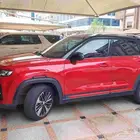 شانجان 2023 cs35 للتنازل بدون مقابل مدفوع مقدم 4 دفعات