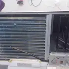 zamil ac 100per working