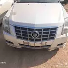 قطع غياره مستعمله