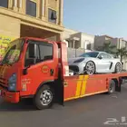 سطحه .بيشه. بيشة