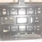 ازرا مكيف لاندكروزر 93الى 97