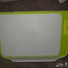 طابعة hp بحالة جيدة