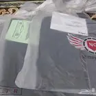 اغراض بسعر جمله الجمله اقل كميه 5 حبات