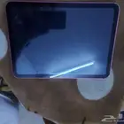ipad 10th generation 256 gb sim wifi only touch change