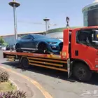 سطح هيدراليك جده داخلي وخارجي مكه مدينه طائف رياض الدمام تبو